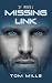 Missing Link: SF Novel