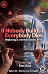 If Nobody Builds ...