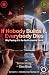 If Nobody Builds It, Everybody Dies by Grok 4.2