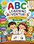 ABC Learning Adventures: So...