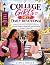 College Girls 2027 Daily Devotional by Lydia Grace
