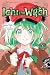 Ichi the Witch, Vol. 5