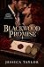 Blackwood Promise