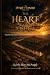 The Heart of Joshua: From W...