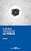 Le forze (Italian Edition)