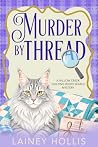 Murder By Thread:...