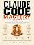 Claude Code Mastery: Volume III: Frontend Engineering, Testing & Quality, AI Systems & Data Pipelines, and Scaling Teams The Complete Guide to Building Production Software