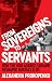 From Sovereigns to Servants: How the War Against Ukraine Reshaped Russia’s Elite (New Perspectives on Eastern Europe and Eurasia)