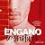 Engano irresistível