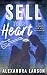 Sell Your Heart: An MM Para...