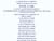 Time Cube