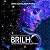 Brilho 1