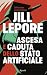Ascesa e caduta dello Stato...