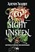 Sight Unseen. Sotto lo stes...