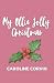 My Ollie Jolly Christmas