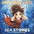 Grandmother's Sea Stories