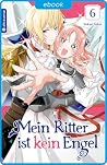 Mein Ritter ist k...