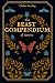 The Beast Compendium of Ast...