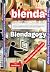 Blendagogy: The art and sci...