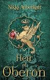 Heir of Oberon: A...