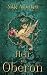 Heir of Oberon (Song of the Sidhe, #2)