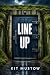 Line Up: A game with a kill...
