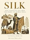 Silk: Nine Storie...