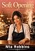 Soft Opening: A Free Use Wo...