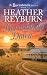 Burrabinda Dawn by Heather Reyburn Burrabinda Dawn by Heather Reyburn