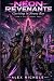 Neon Revenants: Uprising in...