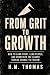From Grit to Growth: How to...