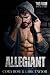 Allegiant (The Firm)