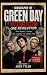 BIOGRAPHY OF GREEN DAY : Th...