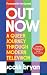 Out Now: A queer journey through modern television