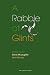 A Rabble of Glints