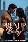 Prenup Baby