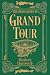 Grand Tour: The Brass Queen II