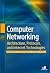 COMPUTER NETWORKING  by Rathod Koveed