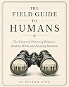 The Field Guide t...