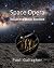 Space Opera: Deluxe, Full C...