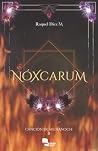 NÓXCARUM: Canción...