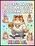 The Cat's Antics: Bold and ...