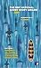 BBC National Short Story Award 2026 by Di Speirs BBC National Short Story Award 2026 by Di Speirs