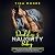 Daddy’s Naughty Baby: An AB...