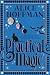 Practical Magic
