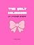 THE GIRLY COLORBOOK: Per pr...