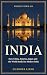 World Views on India by Guangfa Liang World Views on India by Guangfa Liang