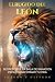 El rugido del león by Sharon P. Heffron