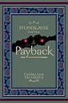 Stoneslayer: Book...