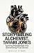 Storytelling Alchemist, Tay...